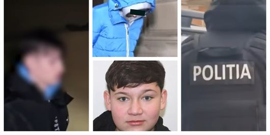 O vecină a povestit cum l-a surprins pe unul dintre făptașii crimei lui Mario. Cum ar fi încercat, de fapt, prietenii copilului să scape de probele care duceau la crimă: „În groapa aia le-au găsit.”