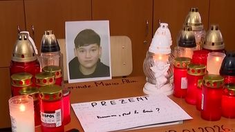 Oamenii din comunitatea suspectului de 13 ani, în cazul lui Mario, sunt extrem de revoltați. Au mers acasă la adolescent și au cerut să părăsească comunitatea