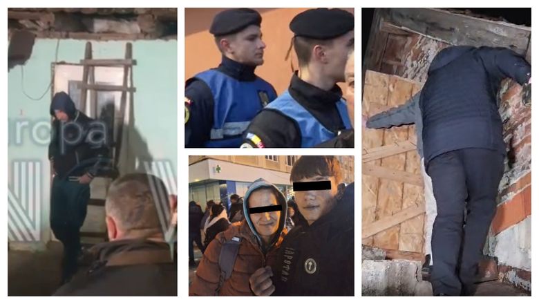 Noi informații despre suspectul de 13 ani, în crima lui Mario. Oamenii din comunitate spun că nu ar fi la prima abatere și că ar mai fi existat astfel de ieșiri violente asupra unui alt copil