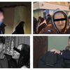 Noi informații despre suspectul de 13 ani, &icirc;n crima lui Mario. Oamenii din comunitate spun că nu ar fi la prima abatere și că ar mai fi existat astfel de ieșiri violente asupra unui alt copil