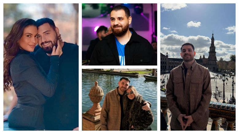 VIDEO A fost Stelian Ogică agresiv cu fostele sale partenere? Ce declarații a făcut despre femeile din trecutul său: „Sunt excepții mici, puține, nu este un lucru bun.”