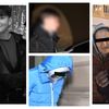 Minorul de 13 ani, suspect &icirc;n cazul crimei lui Mario, ar fi postat un mesaj uluitor &icirc;n mediul online, care ulterior ar fi dispărut: &ldquo;Sper să mă ierți de acolo de sus.&rdquo;
