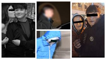 Minorul de 13 ani, suspect în cazul crimei lui Mario, ar fi postat un mesaj uluitor în mediul online, care ulterior ar fi dispărut: “Sper să mă ierți de acolo de sus.”