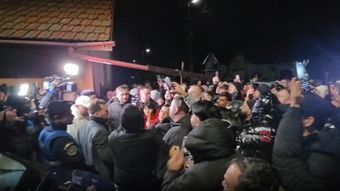 Minorul de 13 ani, suspect în cazul crimei lui Mario, ar fi postat un mesaj uluitor în mediul online, care ulterior ar fi dispărut: “Sper să mă ierți de acolo de sus.”