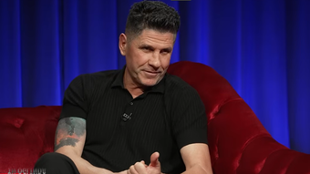 VIDEO A fost Stelian Ogică agresiv cu fostele sale partenere? Ce declarații a făcut despre femeile din trecutul său: „Sunt excepții mici, puține, nu este un lucru bun.”