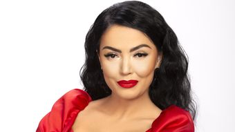 Kanal D, lider de audienţă cu reality show-ul „Casa Iubirii”