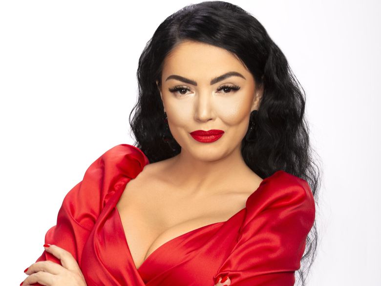 Kanal D, lider de audienţă cu reality show-ul „Casa Iubirii”