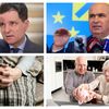 Anunț pentru pensionare! Ce ajutor &icirc;n bani vor primi acestea &icirc;n 2026: &bdquo;Vom insista cu acest proiect. Sunt foarte optimist.&rdquo;