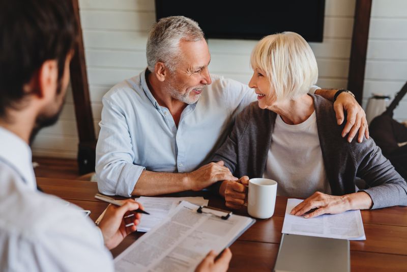 Ajutor pensionari 2026