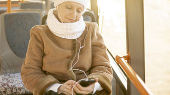 Anunț pentru pensionare! Ce ajutor în bani vor primi acestea în 2026: „Vom insista cu acest proiect. Sunt foarte optimist.”