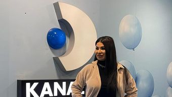 Ce mesaj a transmis Ramona Manole după ce tatăl ei, Ioniță de la Clejani, a ajuns cu ambulanța la spital: „Nu am nicio putere, nici să-l văd, nici să întreb de el.”