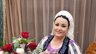 Mesajul Silvanei Rîciu, după ce Mario, un adolescent de 15 ani, a fost ucis cu sânge rece: “Dacă astăzi nu sunt băgati în centre de reeducare, mâine ne vor omorî pe străzi.”