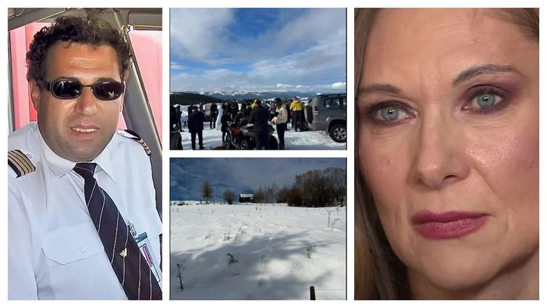 FOTO Dorian Popa și-a dat bandajul jos, la 12 zile după operație. Cum arată acum nasul artistului și ce schimbări a observat: „Un nas cum nici nu am visat.”