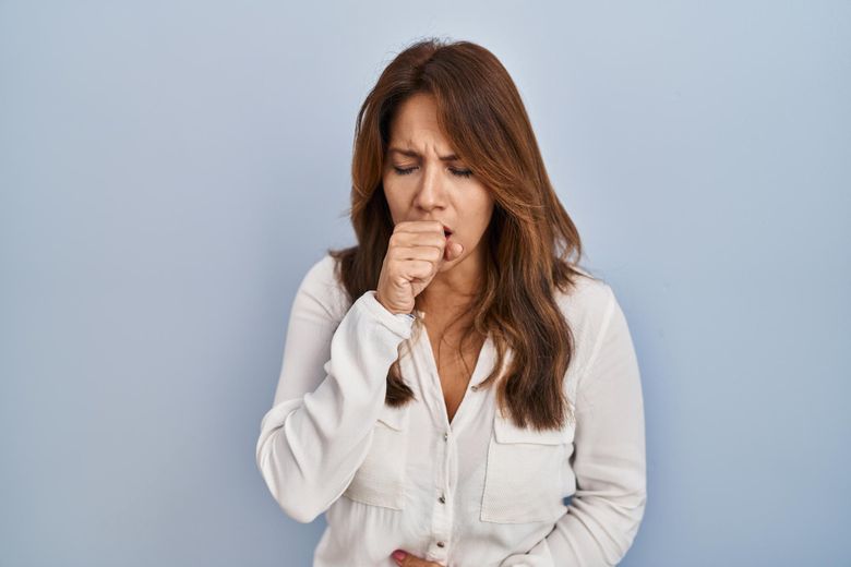 (P) Dureri de gât? Farmacia online, sănătate la un click distanță (P) Dureri de gât? Farmacia online, sănătate la un click distanță
