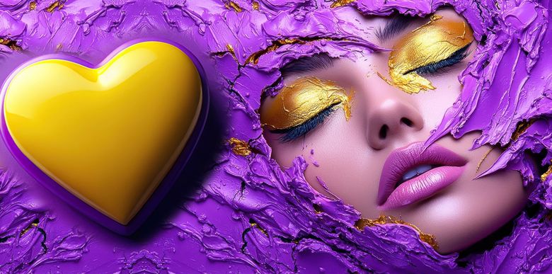 Cum scapi de micoza unghiei. 5 cauze la care să fii atent