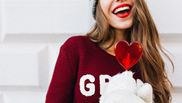 horoscop 5 februarie
