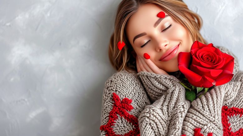 horoscop 2026Horoscop 5 februarie 2026