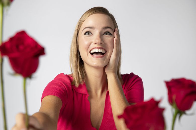 horoscop 6 februarie 2026