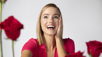 Horoscop 6 februarie 2026: O zodie este tentată să dea semnale mixte