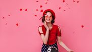 horoscop 6 februarie