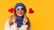 horoscop februarie