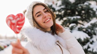 Horoscop 7 februarie 2026: O zodie este motivată să meargă mai departe pe plan amoros