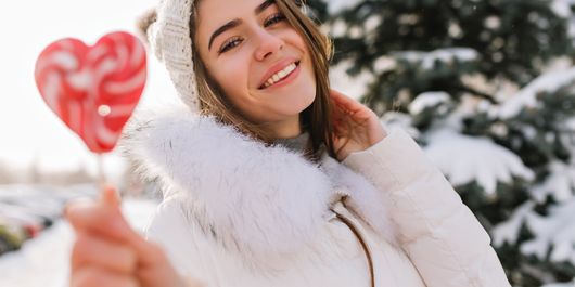Horoscop 7 februarie 2026: O zodie este motivată să meargă mai departe pe plan amoros