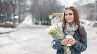 Horoscop 8 februarie 2026: O zodie are nevoie de spațiu