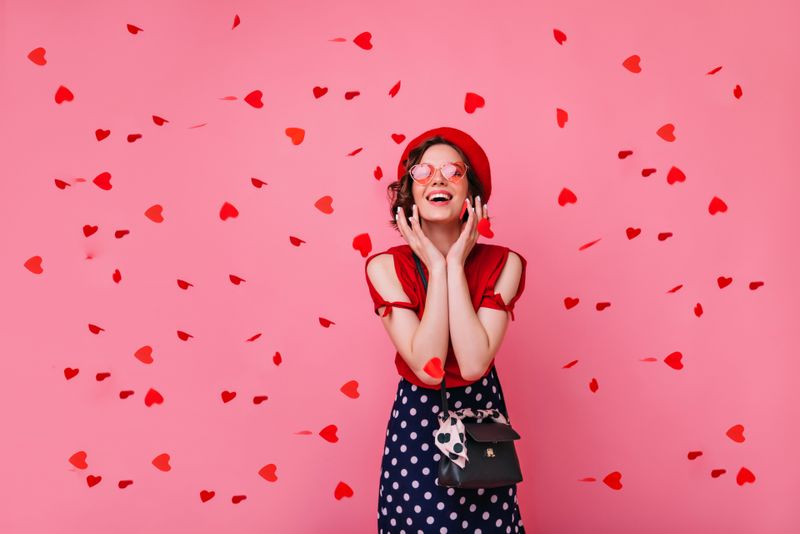 horoscop 8 februarie 2026