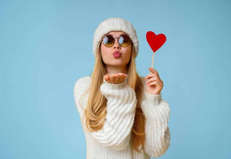 horoscop 8 februarie