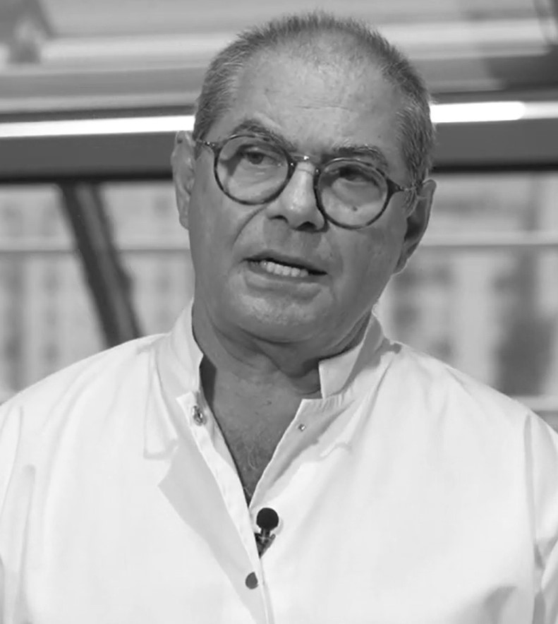 Medicul Nicolae Poiană