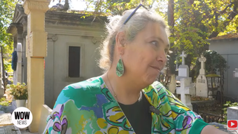 Ioana Tufaru, la capătul puterilor, la început de an. Ce se întâmplă cu fiica Andei Călugăreanu: „Voi calcula fiecare leu.”