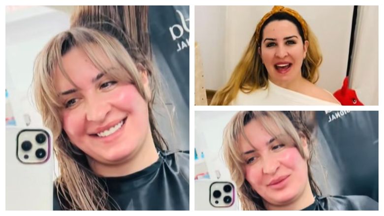 Este anul schimbărilor pentru Mihai Trăistariu! Ce a ales artistul să modifice, de această dată, la look-ul său? 