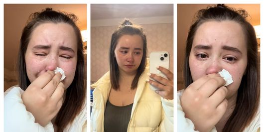 Care este motivul pentru care Maria Karapa a trecut printr-o perioadă dificilă, în ultima vreme? Tânăra mămică simte neimplicarea tatălui copiilor, tot mai mult! 