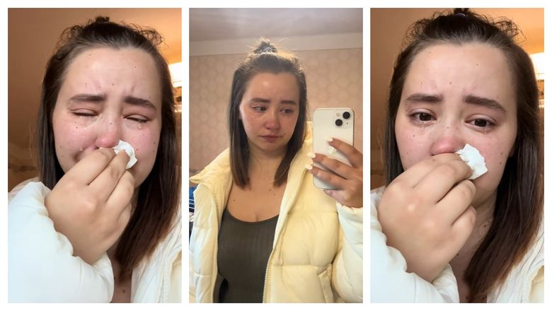 Care este motivul pentru care Maria Karapa a trecut printr-o perioadă dificilă, în ultima vreme? Tânăra mămică simte neimplicarea tatălui copiilor, tot mai mult! 