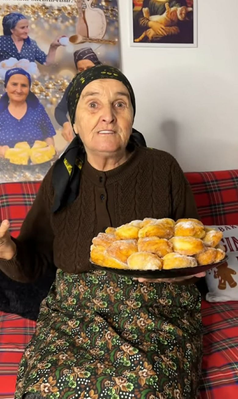 VIDEO Motivul principal pentru care Bianca Giurcă și Patrick Deac, foști concurenți Casa Iubirii, ajung la certuri! Cum reușesc cei doi să treacă peste hate-ul din mediul online? 