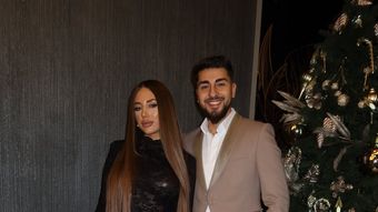 VIDEO Bianca Giurcă îl vede pe Patrick Deac, tatăl copiilor săi? Cum era văzut acesta, atunci când se afla în Casa Iubirii? 