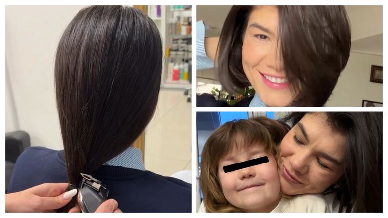 Clipe de panică pentru Iancu Sterp! Ce a pățit fratele lui Culiță Sterp, într-o clipă de neatenție, motiv pentru care acum are nevoie de operație? 