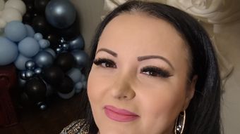 Silvana Rîciu, extrem de revoltată în urma cazului care a îngrozit țara. Ce spune despre suspectul de 13 ani, care l-ar fi ucis pe Mario: “Cine să ia măsuri? Familia care l-a crescut și format așa?”