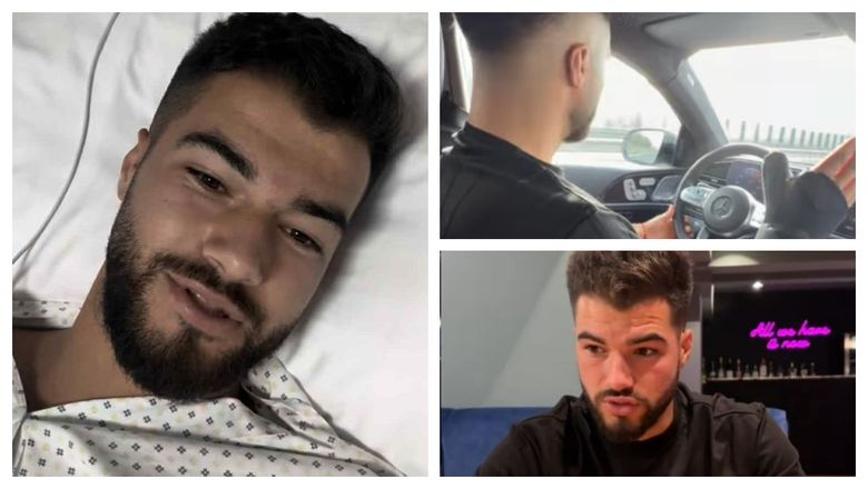 Rețeta Ilenei Sterp de pâine cu maia! Deși timpul de pregătire este unul mai lung, rezultatul este unul cu adevărat gustos: 