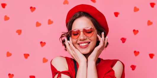 Horoscop 9 februarie 2026: O zodie trăiește emoții intense astăzi