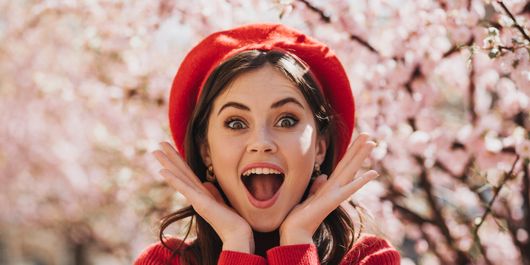 Horoscop 10 februarie 2026: O zodie își folosește adaptabilitatea ca să găsească soluții bune!