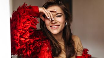 Horoscop 11 februarie 2026: O zodie are o stare de spirit optimistă