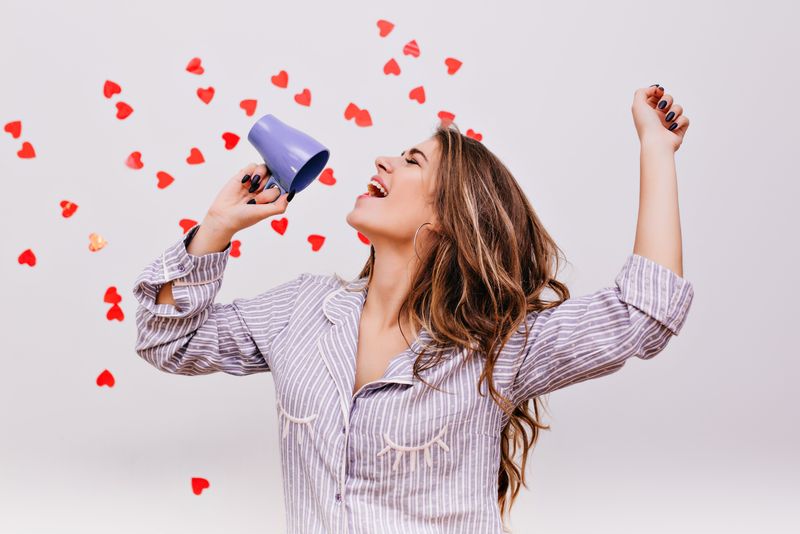 horoscop 11 februarie 2026