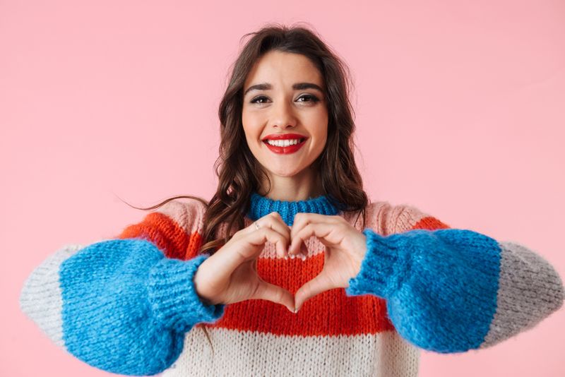 horoscop februarie 2026