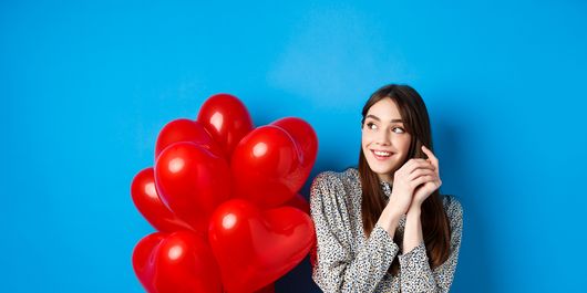 Horoscop 12 februarie 2026: O zodie se gândește mult la viitor