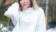 Andreea Ibacka