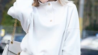 Ce dezvăluiri face Andreea Ibacka, după 15 ani de căsnicie cu Cabral. Actrița spune totul: „Uneori nu ies lucrurile așa cum vrei, uneori suntem în competiție.”