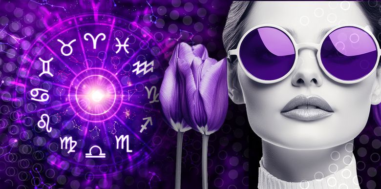 Aceste semne zodiacale își vor descoperi în sfârșit calea în viață în 2026 Aceste semne zodiacale își vor descoperi în sfârșit calea în viață în 2026