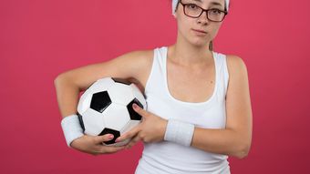 (P) Femeile care oferă pronosticuri sportive: vocile rare care merită ascultate